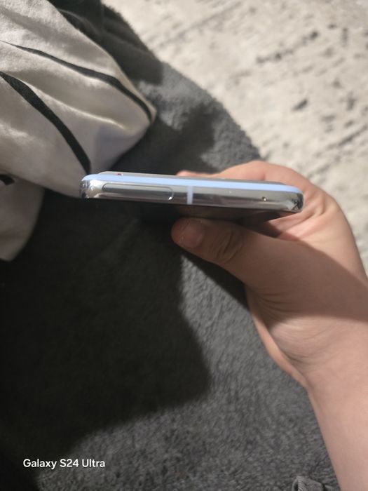 Google pixel 8pro 12/256 неверлок