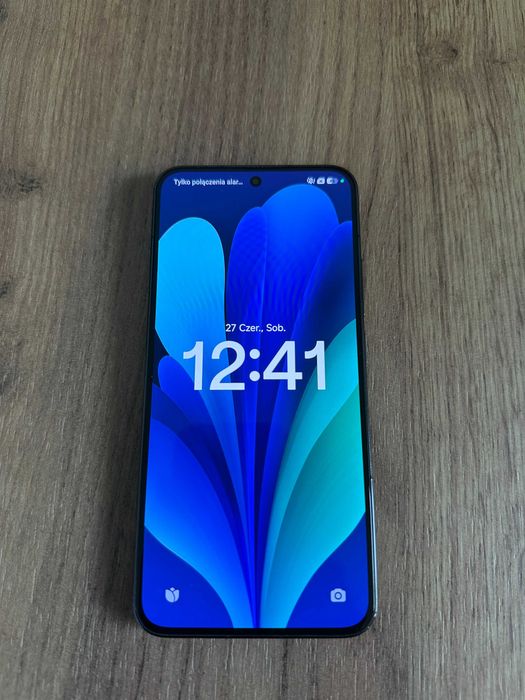 Telefon Xiaomi 13 5G 8/256GB