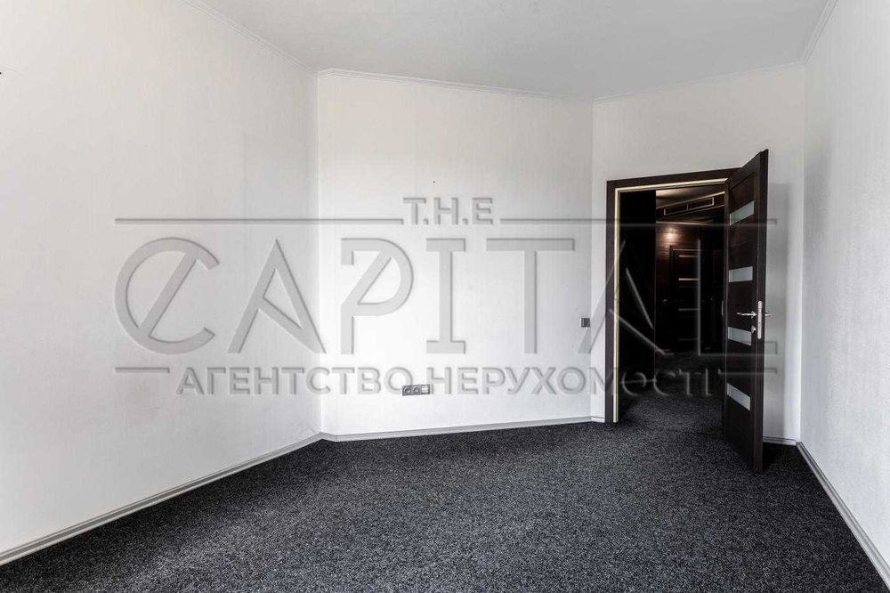 Продажа квартиры, ЖК DIPLOMAT HALL, ул. Жилянская, Шевченковский р-н, Паньковщина - Вид 6