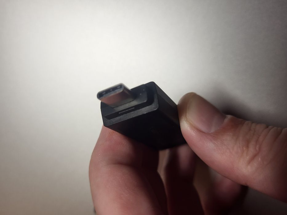 Pendrive Backup do smartfone 64GB