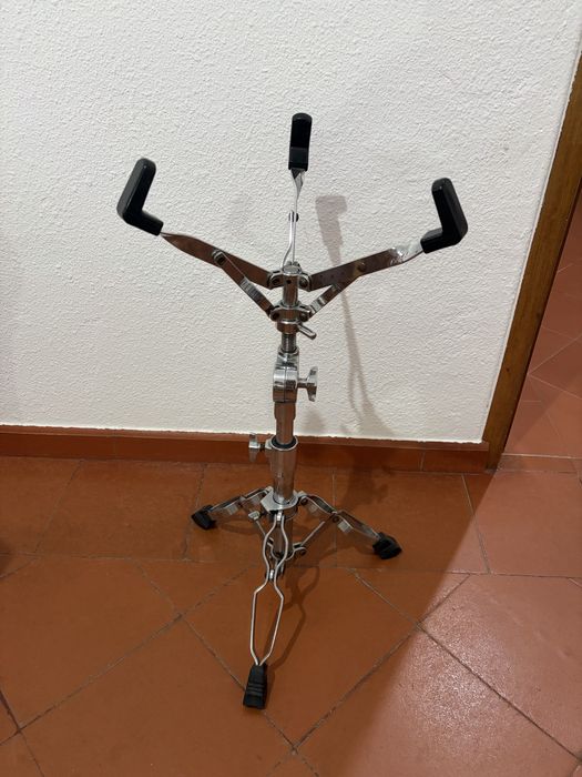 Suporte de Tarola Pearl