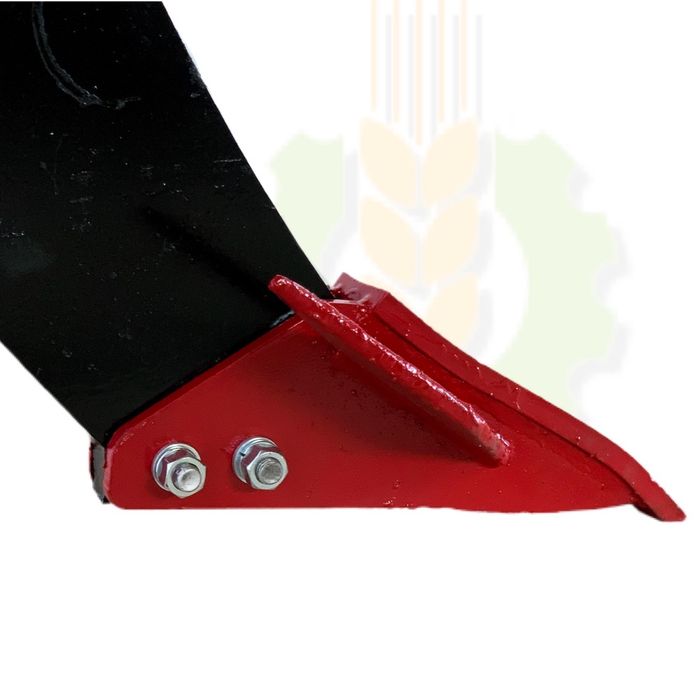 Стойка глубокорыхлителя Дельтаплав / дельтоплау