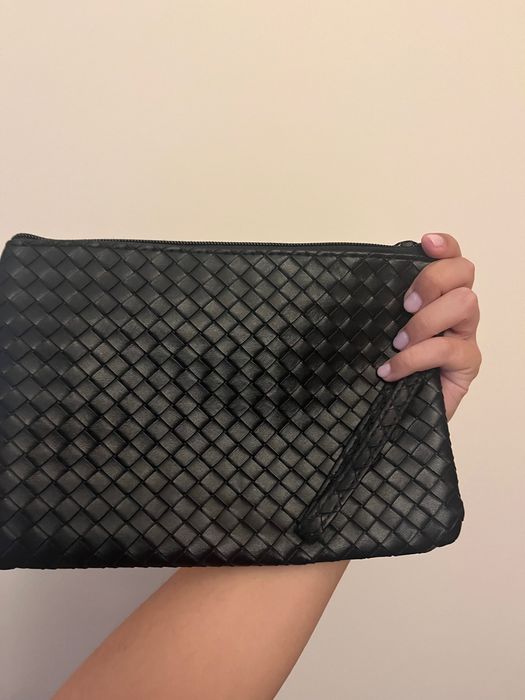 Necessaire NOVA Tous