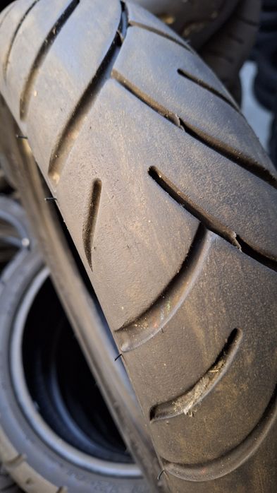 110/70r12 A-ALine 22r