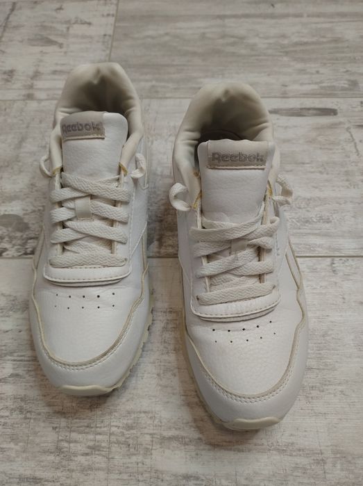 Buty adidasy roz 36 firmy Reebok