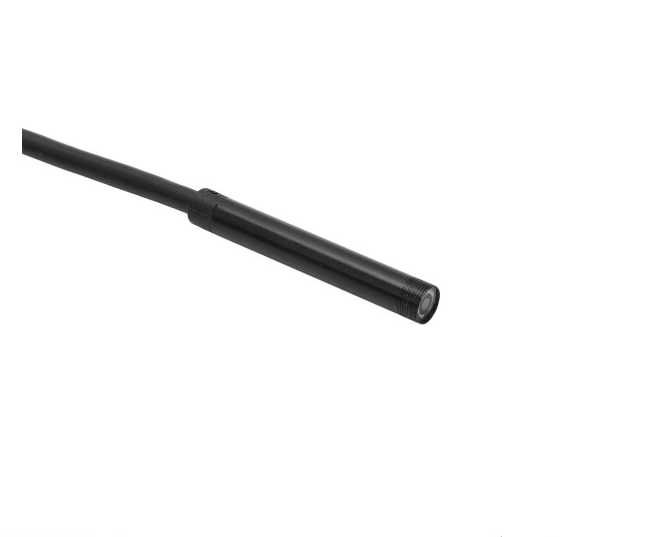 Kamera inspekcyjna ANDROID TELEFON PC