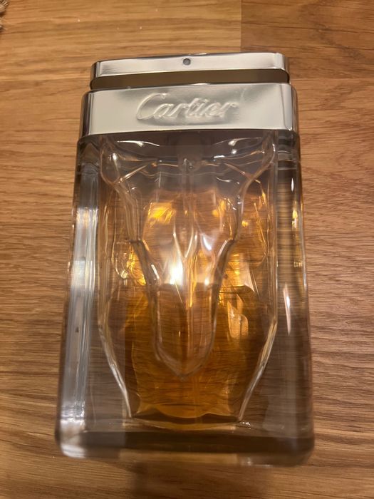 Cartier La Panthere De Cartier 75ml EDP