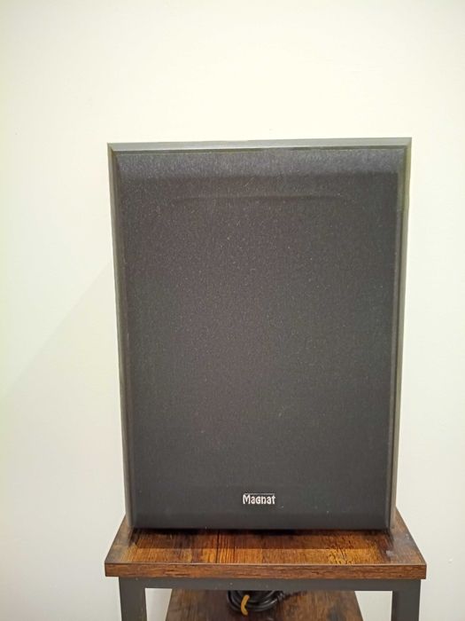 Subwoofer MAGNAT Monitor Supreme SUB 202A