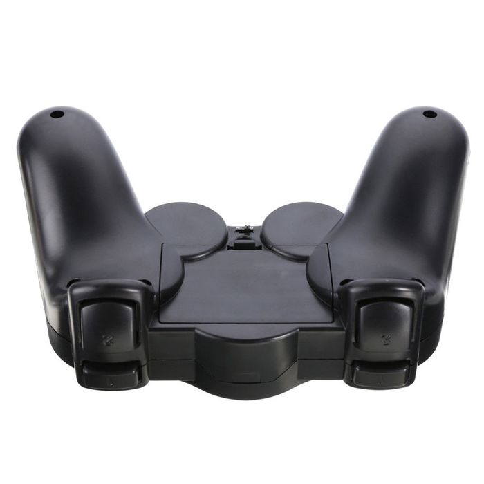 Gamepad Sem Fio Bluetooth