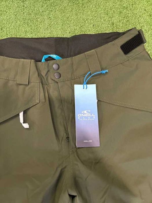 Calças ski snowboard O'Neill (M)