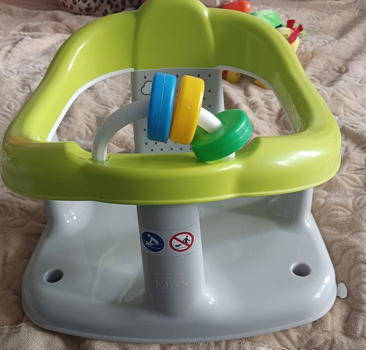 Продам стучик для купания