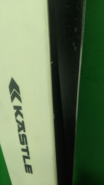Лижі Kästle TX93 UP універсал, фрірайд 2023р