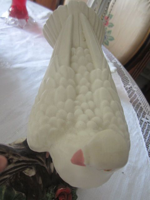 Decoração Loiça Antiga