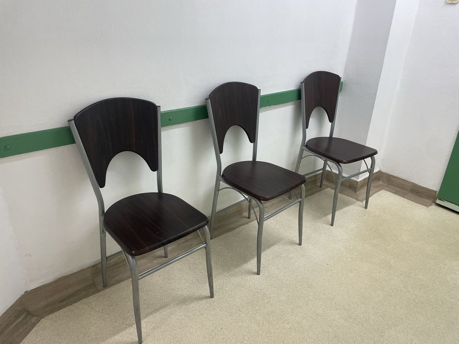 REZERWACJA Wyposazenie gabinetu stomatologicznego Unit stomatologiczny