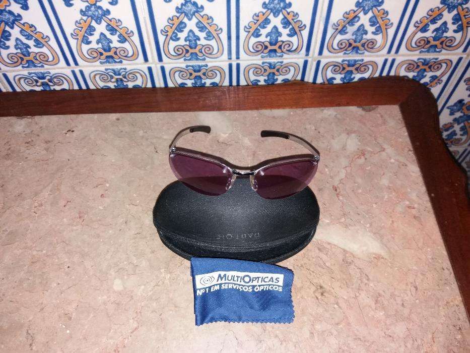 óculos de sol Novos Genuínos. GUESS.