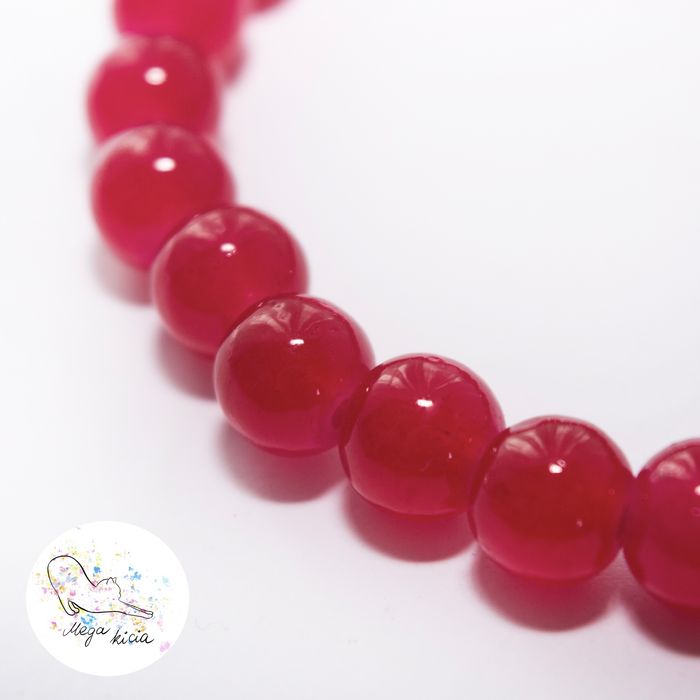 Bransoletka z zawieszką