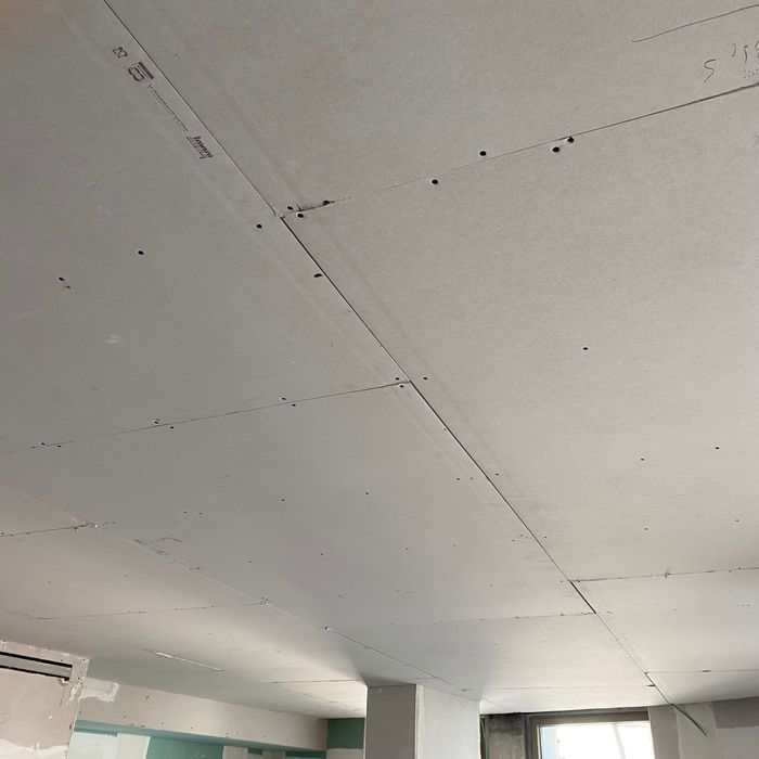 Wall and Ceiling Cladding64840544137858122