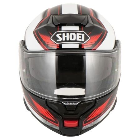 SHOEI Neotec 3 grasp XL