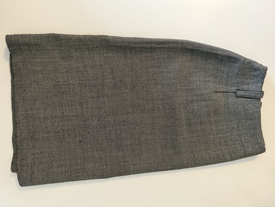 Calças e calções variados