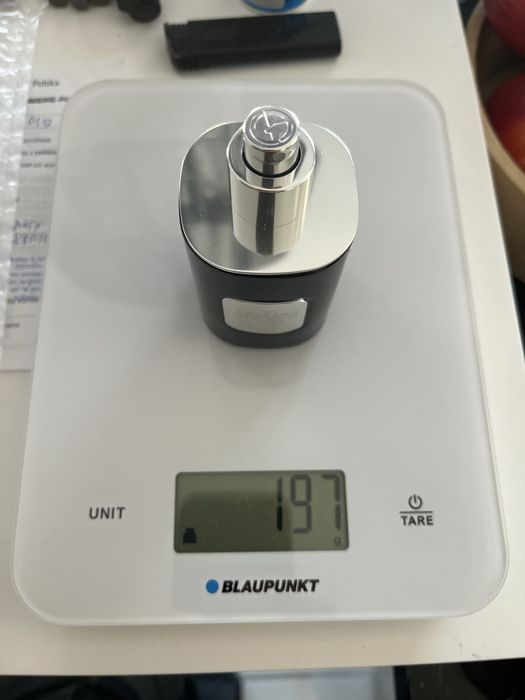 Armani Code Eau de Toilette