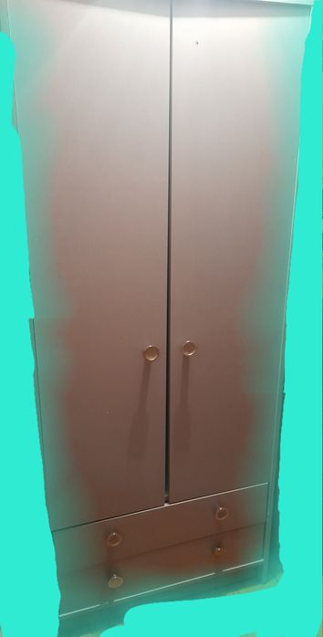 Szafa wielka promocja!!!