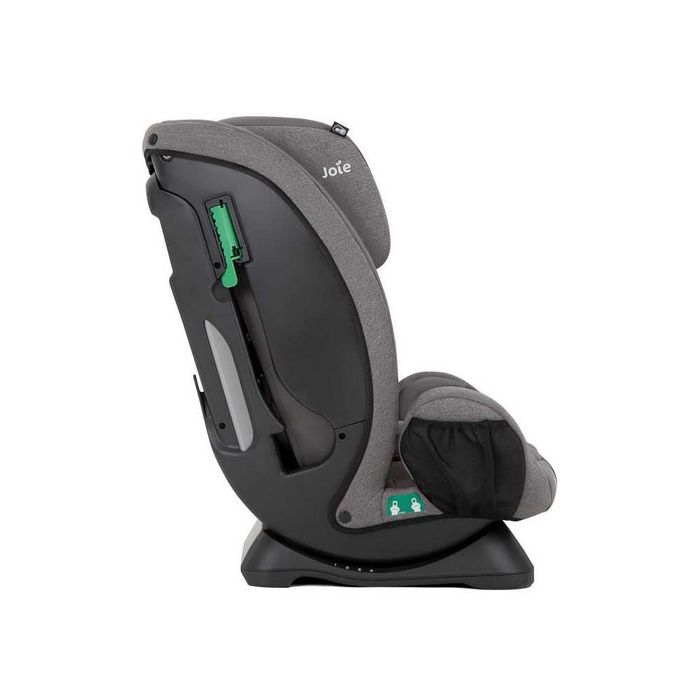 Fotelik Fortifi R129R fotelik samochodowy Thunder