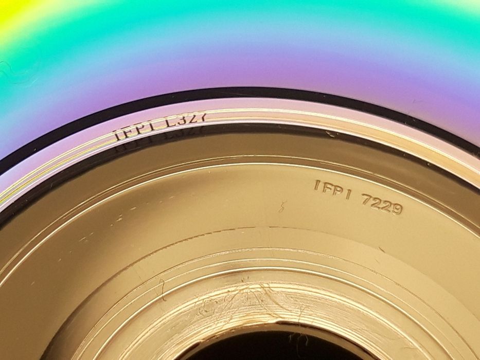 Kaki King – Junior (CD + DVD, 2010)