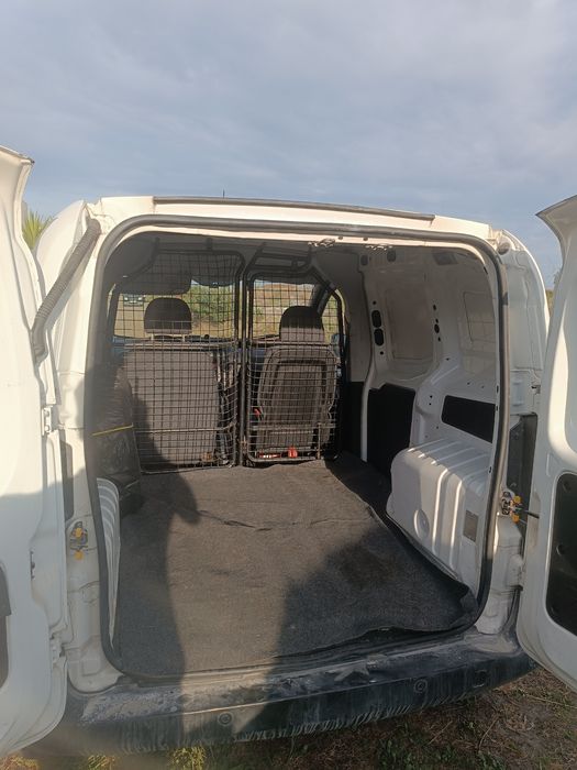 Citroen Nemo 1.3 HDI