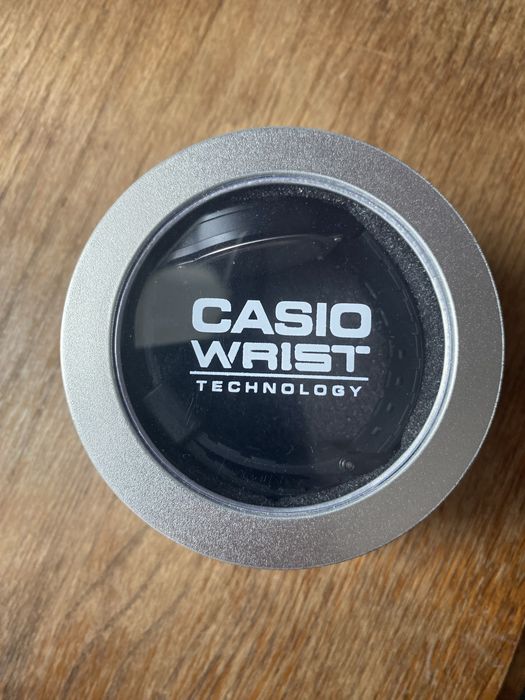 Годинник Casio MW - 240 - 3B