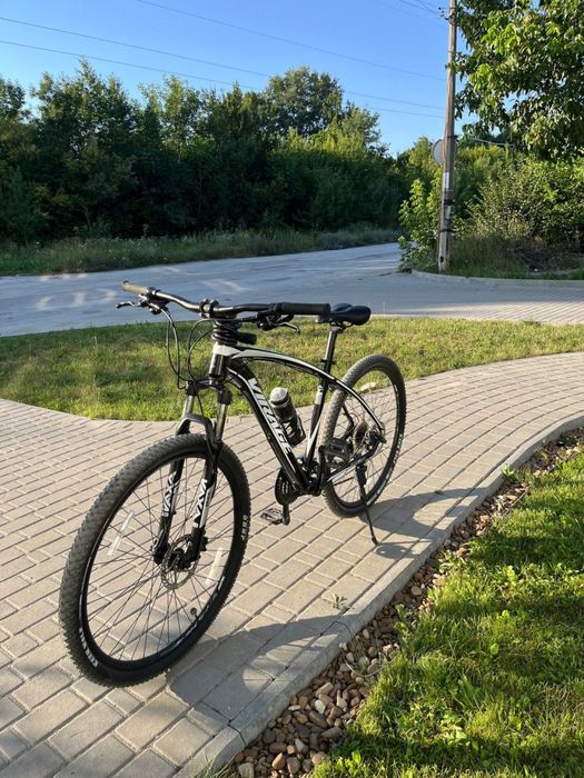 Продам велосипед Virage Flash 19