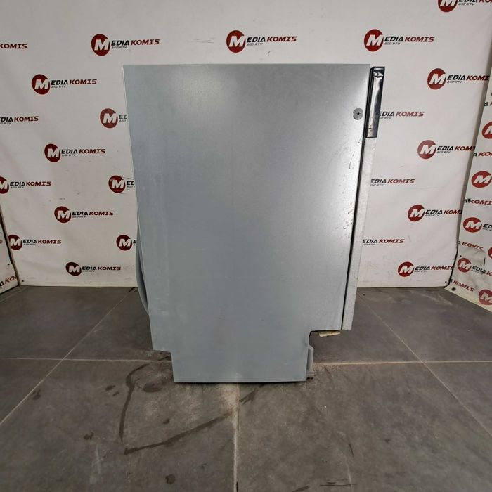 ZMYWARKA Bauknecht BCIF 5O539 PLEGT [12mscy-gwar] B/14kpl/39dB