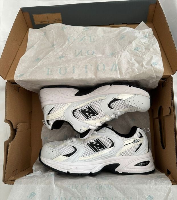 New Balance 530 36 ao 39
