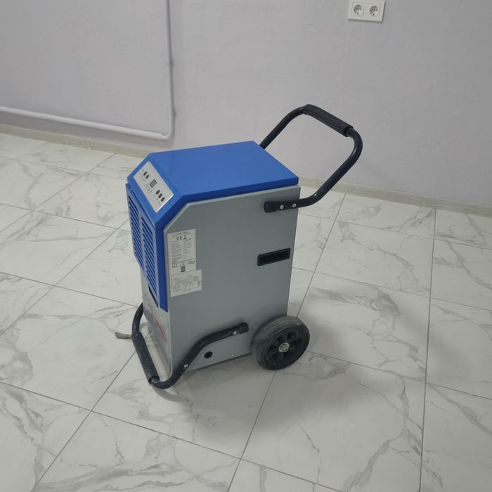 ОРЕНДА Промисловий осушувач повітря Profter OL-50 / Осушитель воздуха