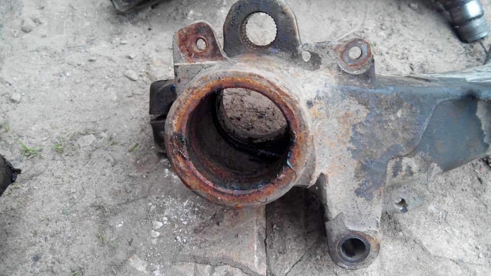 ремонт задних балок пежо. ремонт задних балок пежо. Peugeot 106 подвеска. пежо 206 задняя балка сборка. с/блок задней балки пежо 306.