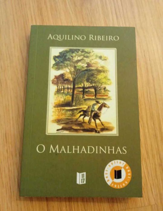 Conjunto de livros usados a bom preço ‼️