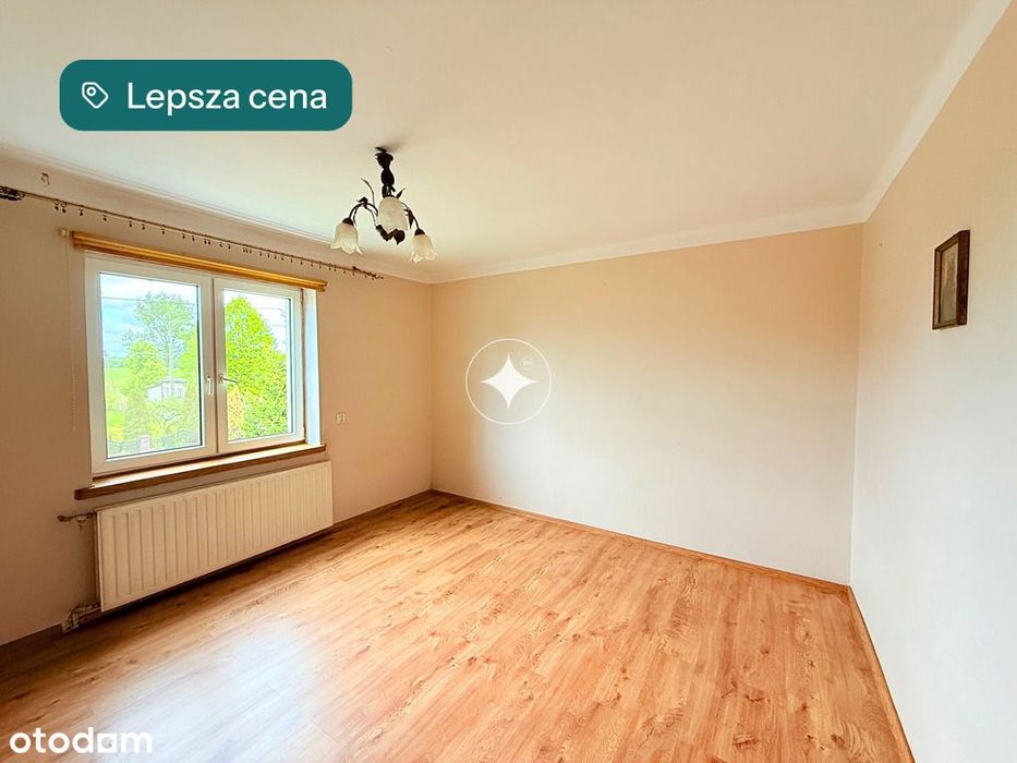 Gospodarstwo z potencjałem – Piszczac, 7684 m²
