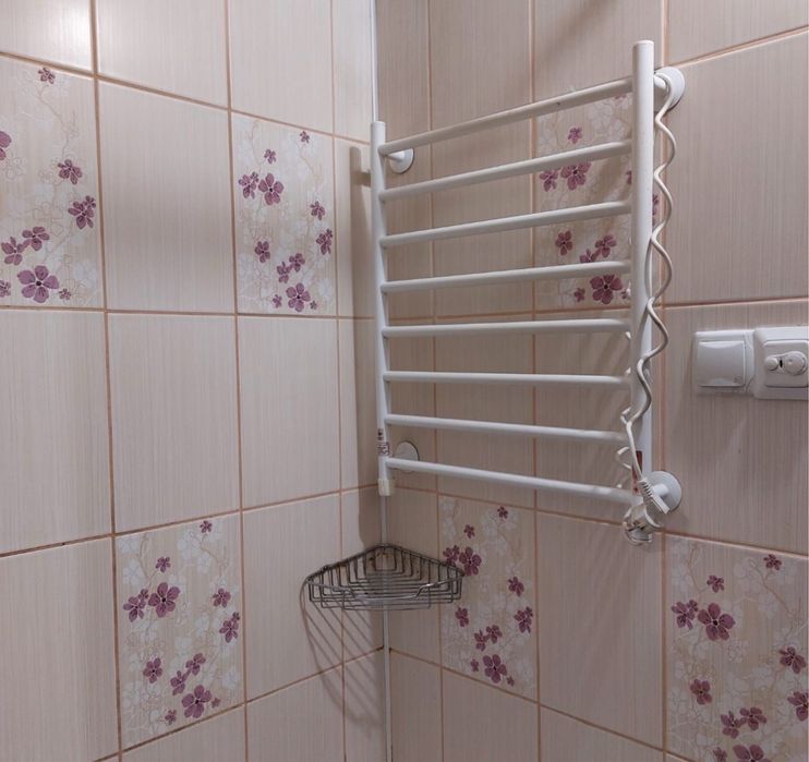 Борщагівка, вулиця Литвиненко-Вольгемут 4