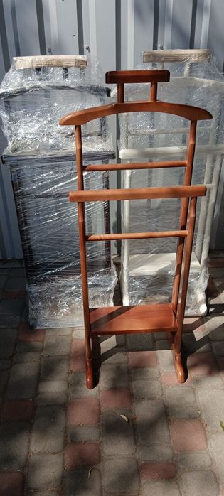 Вішалка підлогова Вешалка напольная