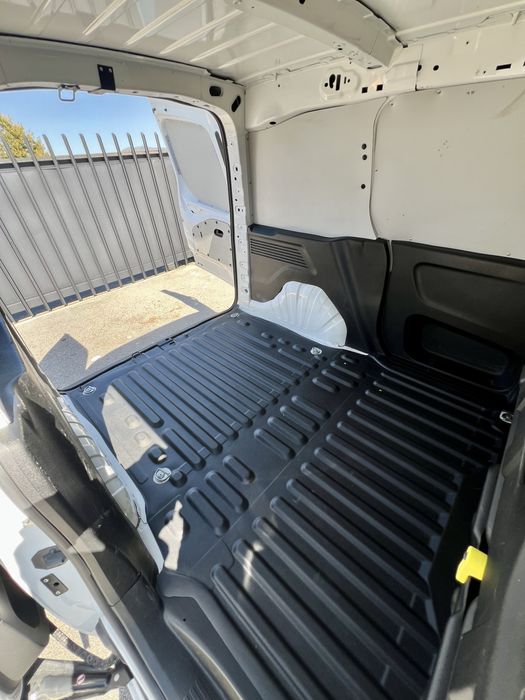 Citroen Berlingo 1.6 Hdi 100cv GPS/AC/GARANTIA