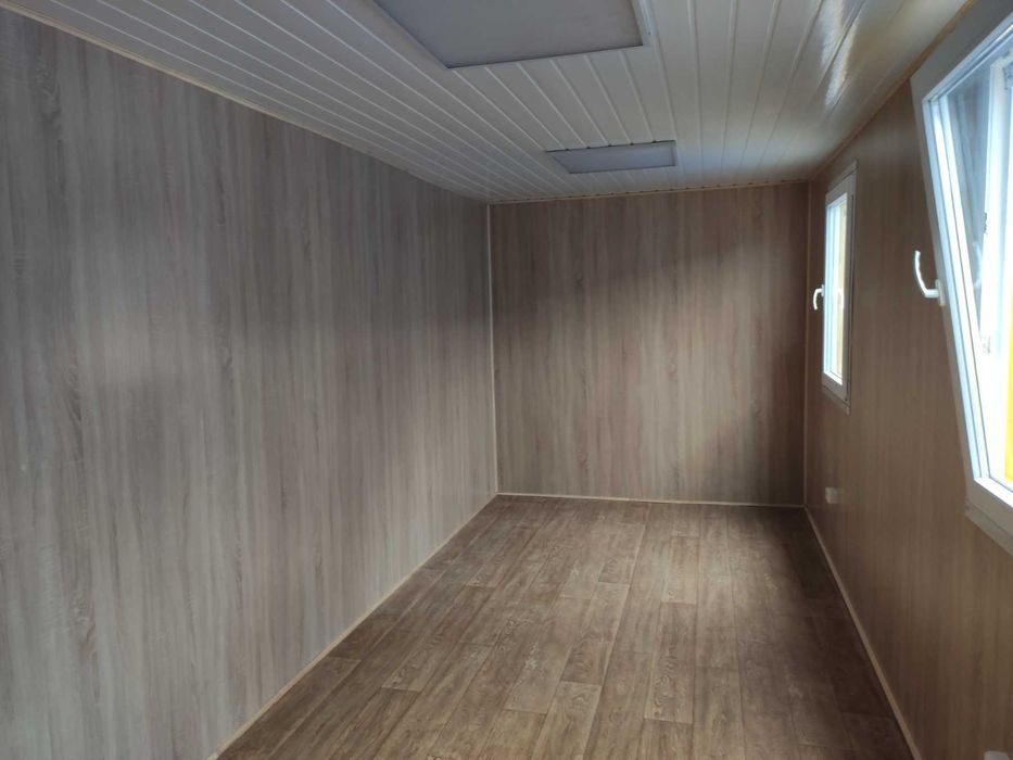 ПРОДАЖ побутівка, БИТОВКА, прорабська, вагончик. НАЙКРАЩА ЯКІСТЬ/ЦІНА!