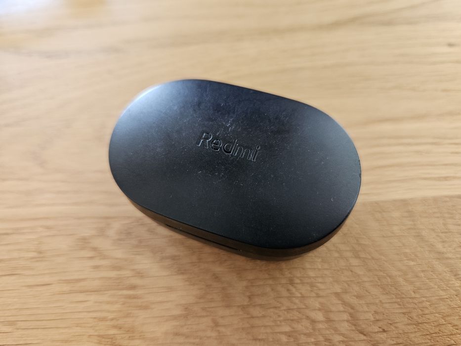 Słuchawki bluetooth Xiaomi Redmi