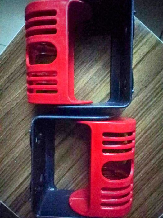 комплект для автомойки