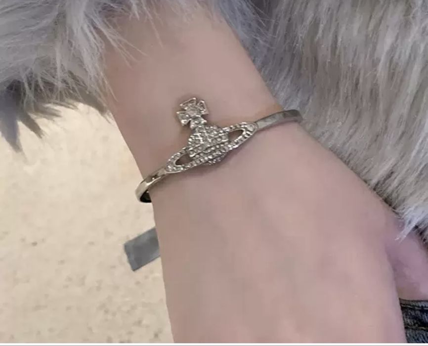 Браслет Vivienne Westwood