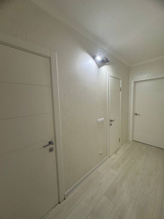 2-rooms apartment apartment by the address (area 77 m²) - Atlanta.ua - photo 21