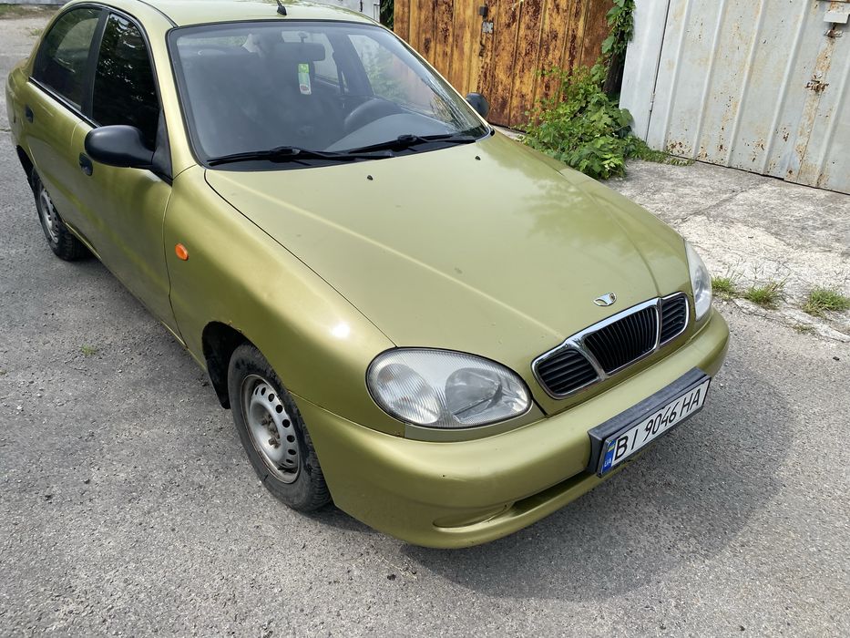 Омін на мото от 500 кубов можлива продаж