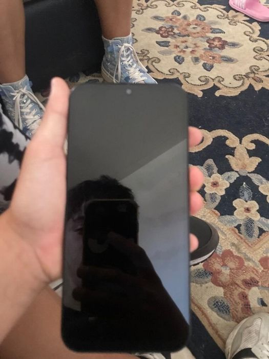 Redmi 15 512 de memoria
