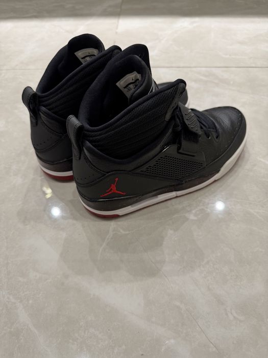 Кросівки Nike Air Jordan Flight 97 (EUR 42)