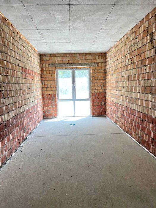 ПРОДАМ 1-кімнатну квартиру в ЖК «Золоті Стовпи» на Слобідці