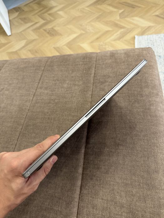 MacBook Pro 2017 13 i5 2.3/ 8GB /256 GB / 92% АКБ