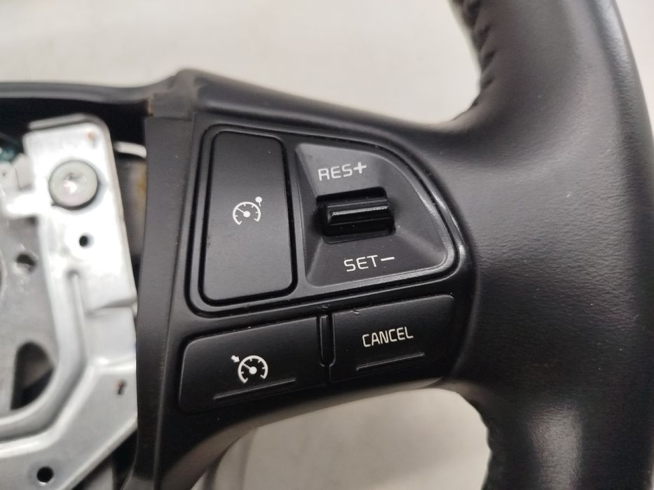 Volante - kia rio iii (ub) | 11 -
